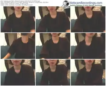 sakuralivejp-vnikov-webcam-show-03_27_2019-07_43_58