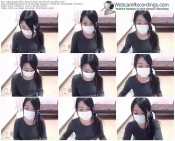 sakuralivejp-iiluiii-webcam-show-03_27_2019-01_08_51