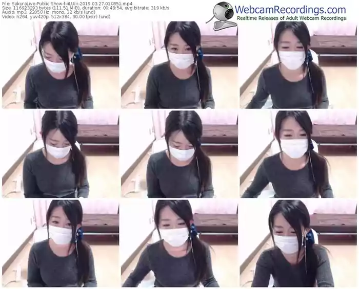 sakuralivejp-iiluiii-webcam-show-03_27_2019-01_08_51