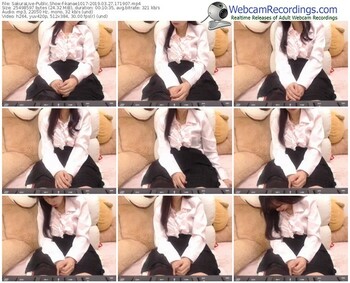 sakuralivejp-kanae1017-webcam-show-03_27_2019-17_19_07