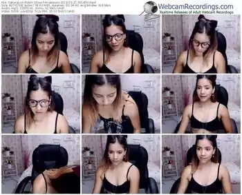 sakuralivejp-miaklauss-webcam-show-03_27_2019-00_18_50