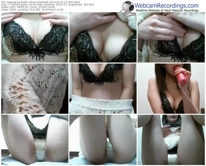 sakuralivejp-shoko25-webcam-show-03_27_2019-15_29_05