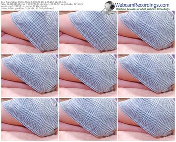 sakuralivejp-ayuxri-webcam-show-03_28_2019-19_24_33