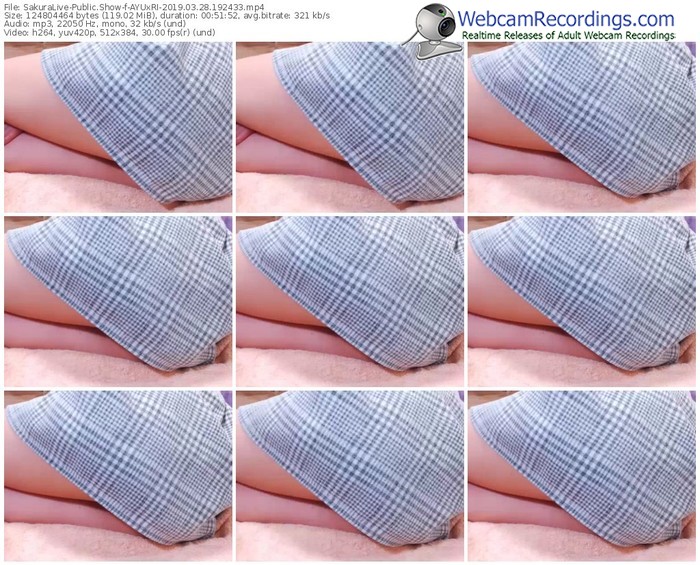 sakuralivejp-ayuxri-webcam-show-03_28_2019-19_24_33