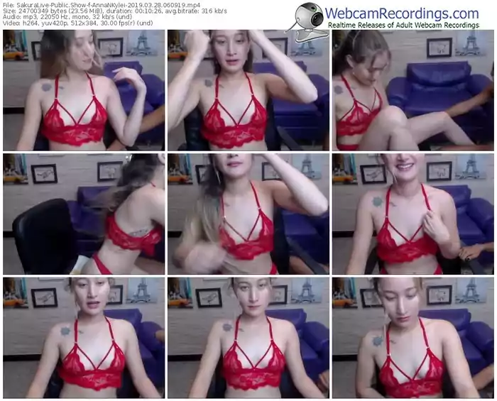 sakuralivejp-annankylei-webcam-show-03_28_2019-06_09_19
