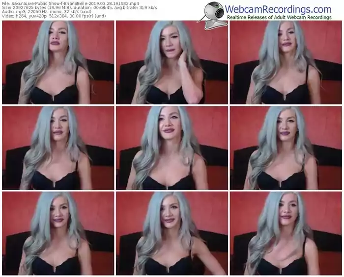 sakuralivejp-brianabelle-webcam-show-03_28_2019-19_19_32