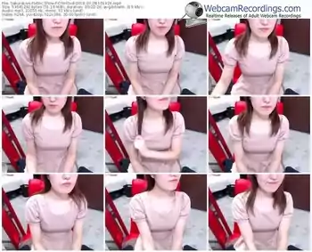 sakuralivejp-chihoxd-webcam-show-03_28_2019-10_19_24