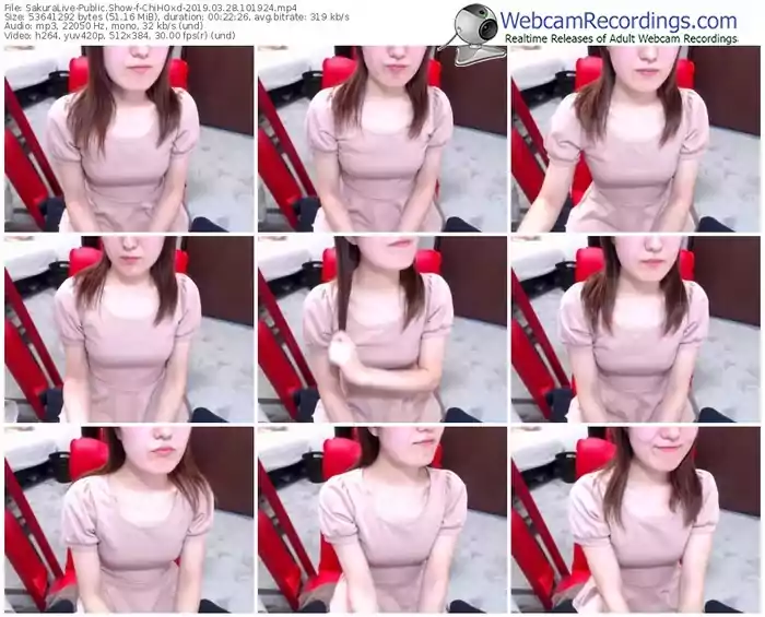 sakuralivejp-chihoxd-webcam-show-03_28_2019-10_19_24