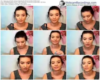 sakuralivejp-hanako21-webcam-show-03_28_2019-10_49_25