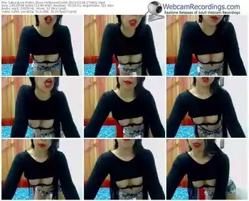 sakuralivejp-kittywet21hot-webcam-show-03_28_2019-17_44_31