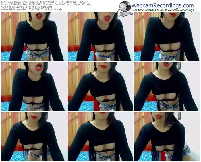 sakuralivejp-kittywet21hot-webcam-show-03_28_2019-17_44_31