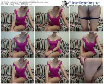 sakuralivejp-korinne20-webcam-show-03_28_2019-21_14_35