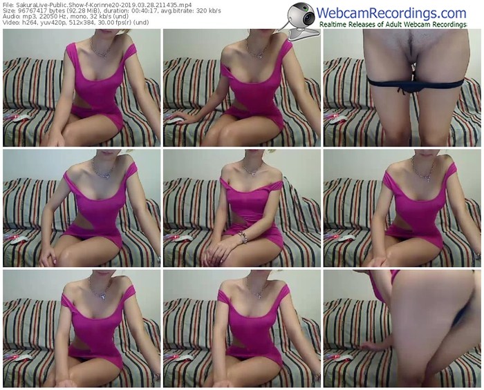 sakuralivejp-korinne20-webcam-show-03_28_2019-21_14_35