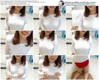 sakuralivejp-meisor-webcam-show-03_28_2019-11_19_25