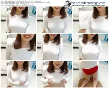 sakuralivejp-meisor-webcam-show-03_28_2019-11_19_25