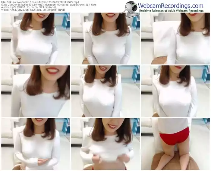 sakuralivejp-meisor-webcam-show-03_28_2019-11_19_25