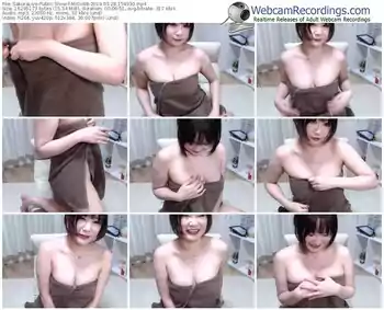 sakuralivejp-miox88-webcam-show-03_28_2019-15_49_30