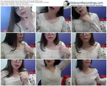 sakuralivejp-miacollins-webcam-show-03_28_2019-08_59_23