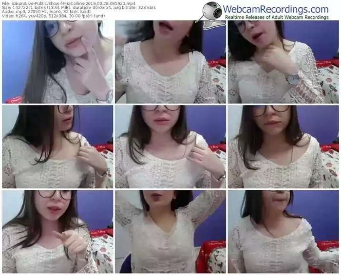 sakuralivejp-miacollins-webcam-show-03_28_2019-08_59_23