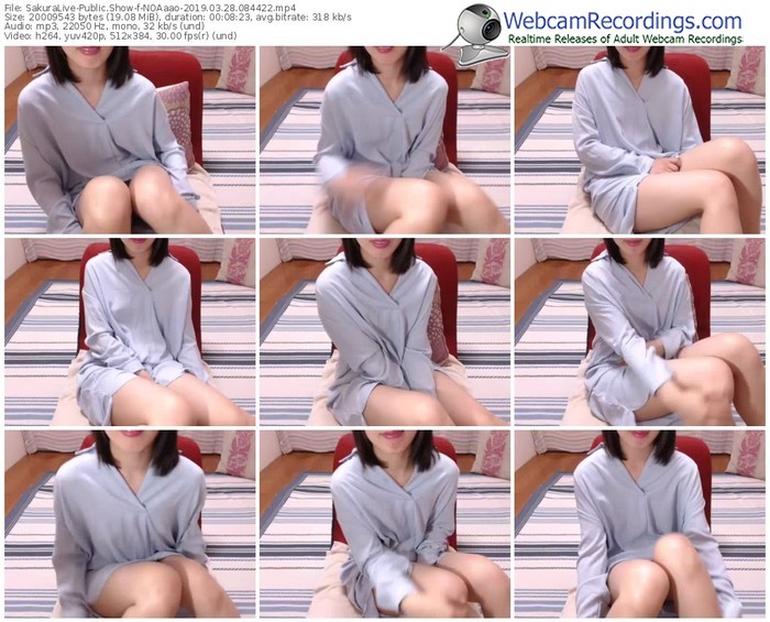 sakuralivejp-noaaao-webcam-show-03_28_2019-08_44_22