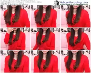 sakuralivejp-naopy000-webcam-show-03_28_2019-02_29_15