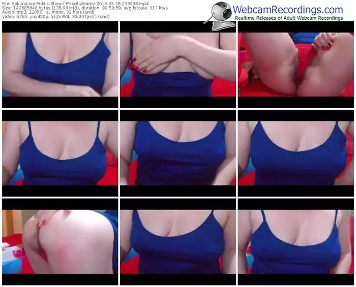 sakuralivejp-priscillahorny-webcam-show-03_28_2019-23_39_38