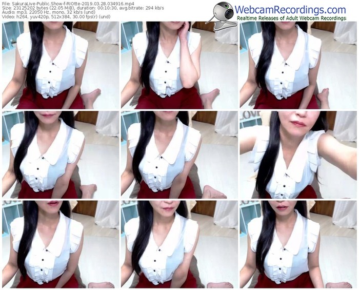 sakuralivejp-riotte-webcam-show-03_28_2019-03_49_16
