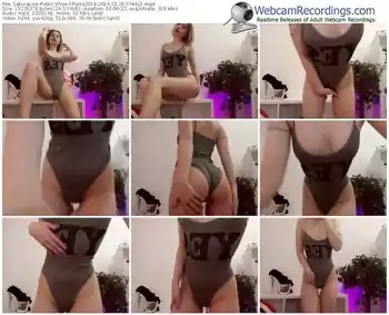 sakuralivejp-reika2018-webcam-show-03_28_2019-07_44_21