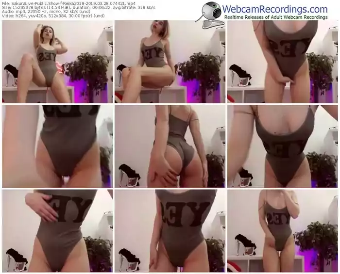 sakuralivejp-reika2018-webcam-show-03_28_2019-07_44_21