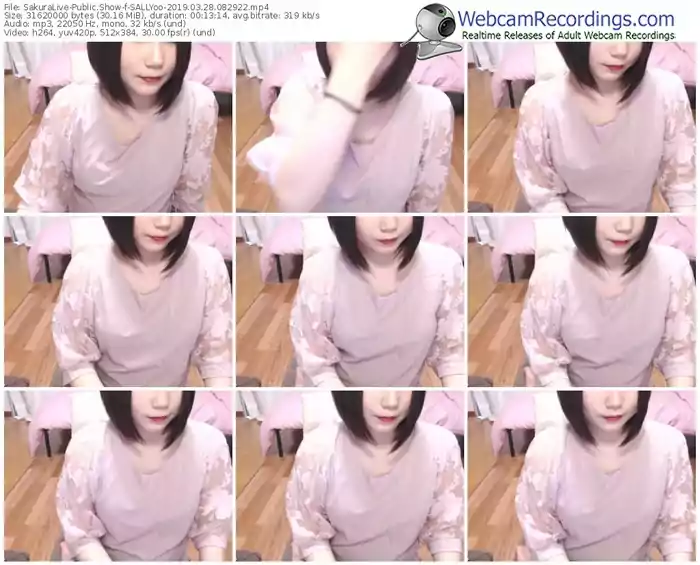 sakuralivejp-sallyoo-webcam-show-03_28_2019-08_29_22