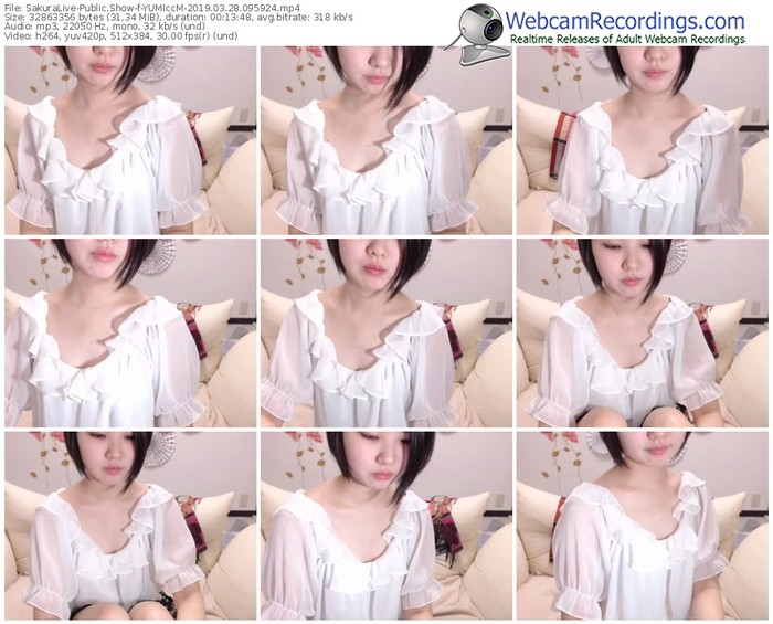 sakuralivejp-yumiccm-webcam-show-03_28_2019-09_59_24