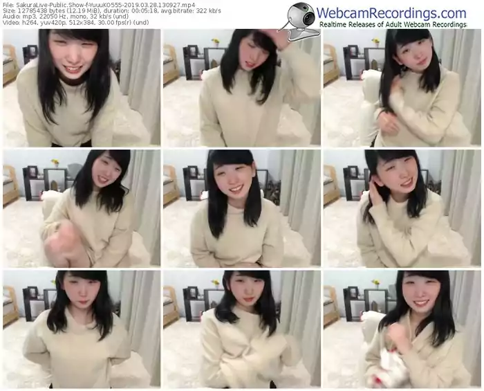 sakuralivejp-yuuuko555-webcam-show-03_28_2019-13_09_27
