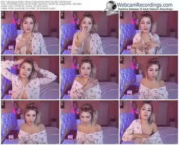 sakuralivejp-hana2018-webcam-show-03_28_2019-16_49_30