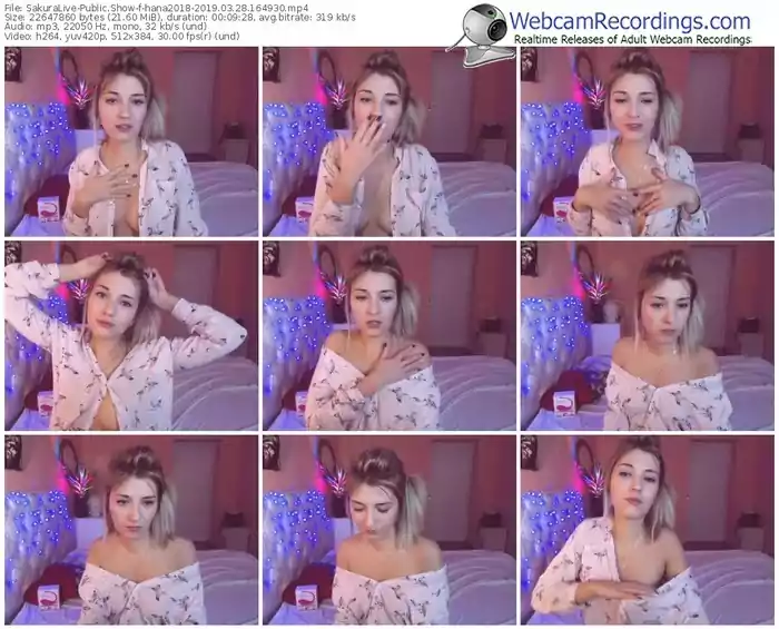 sakuralivejp-hana2018-webcam-show-03_28_2019-16_49_30