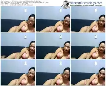 sakuralivejp-hennesy-webcam-show-03_28_2019-12_24_26