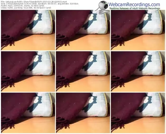sakuralivejp-kaede0505-webcam-show-03_28_2019-02_09_15