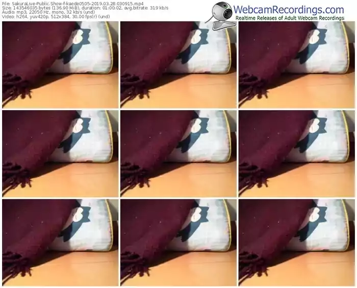 sakuralivejp-kaede0505-webcam-show-03_28_2019-03_09_15