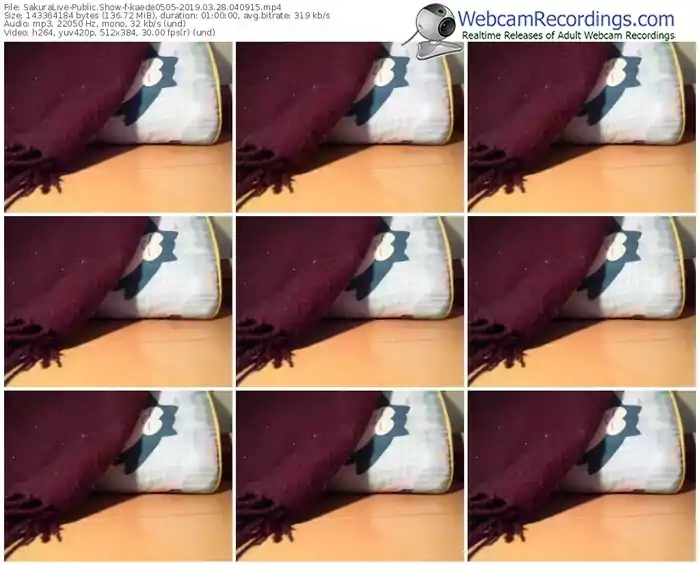 sakuralivejp-kaede0505-webcam-show-03_28_2019-04_09_15