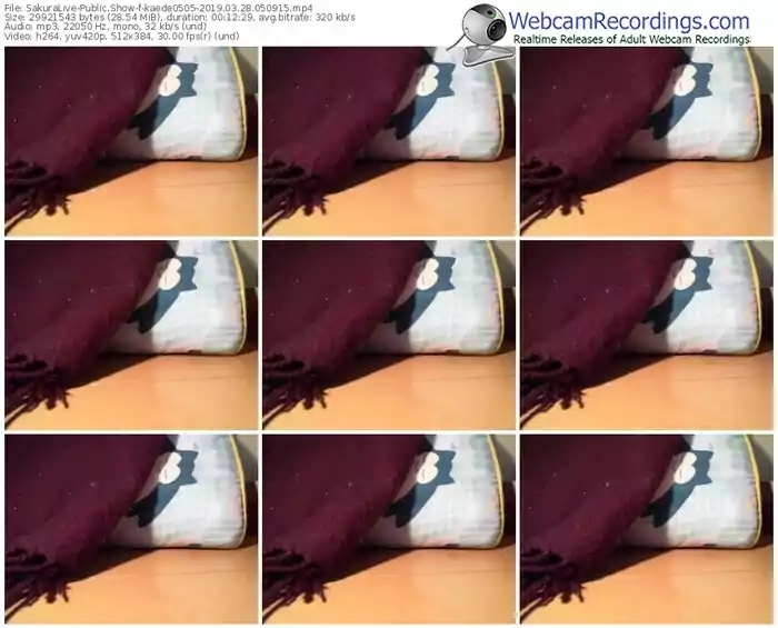 sakuralivejp-kaede0505-webcam-show-03_28_2019-05_09_15