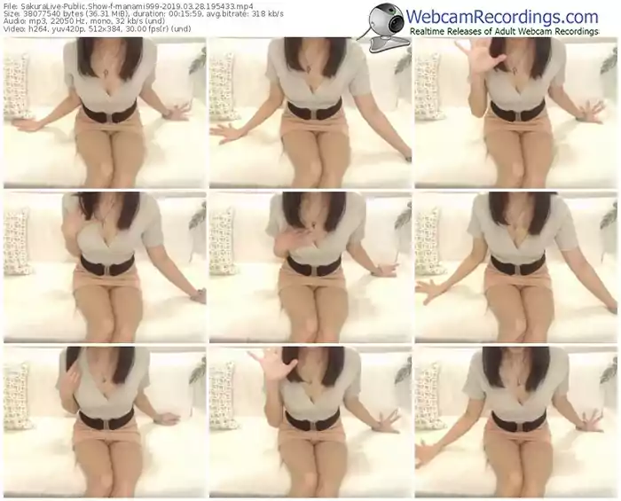 sakuralivejp-manami999-webcam-show-03_28_2019-19_54_33