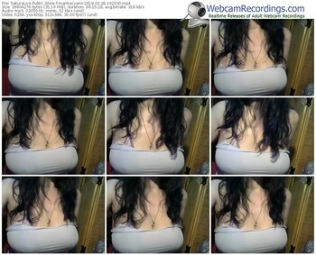sakuralivejp-marikocyann-webcam-show-03_28_2019-16_29_30