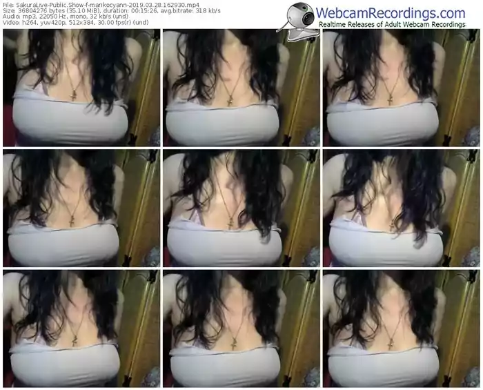 sakuralivejp-marikocyann-webcam-show-03_28_2019-16_29_30