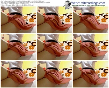 sakuralivejp-ookanayan-webcam-show-03_28_2019-04_49_18