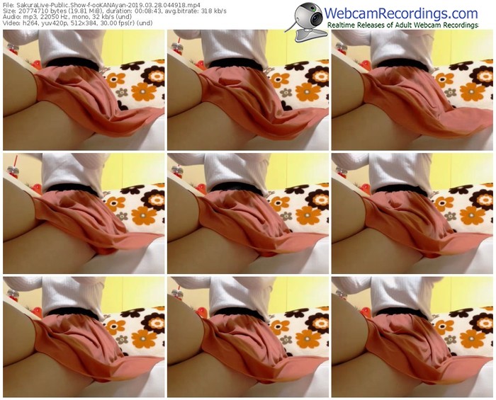 sakuralivejp-ookanayan-webcam-show-03_28_2019-04_49_18