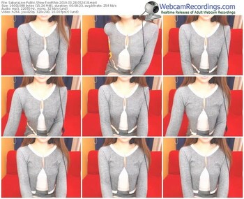 sakuralivejp-oorino-webcam-show-03_28_2019-05_24_18