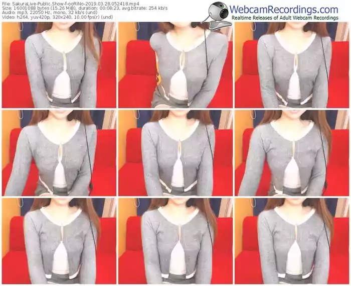 sakuralivejp-oorino-webcam-show-03_28_2019-05_24_18