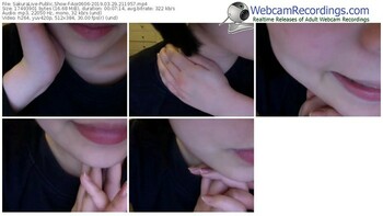 sakuralivejp-aoi0606-webcam-show-03_29_2019-21_19_57