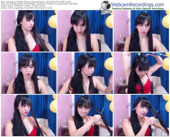 sakuralivejp-aryanacherry-webcam-show-03_29_2019-21_49_57