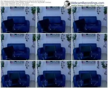 sakuralivejp-blacklemonx-webcam-show-03_29_2019-05_14_43