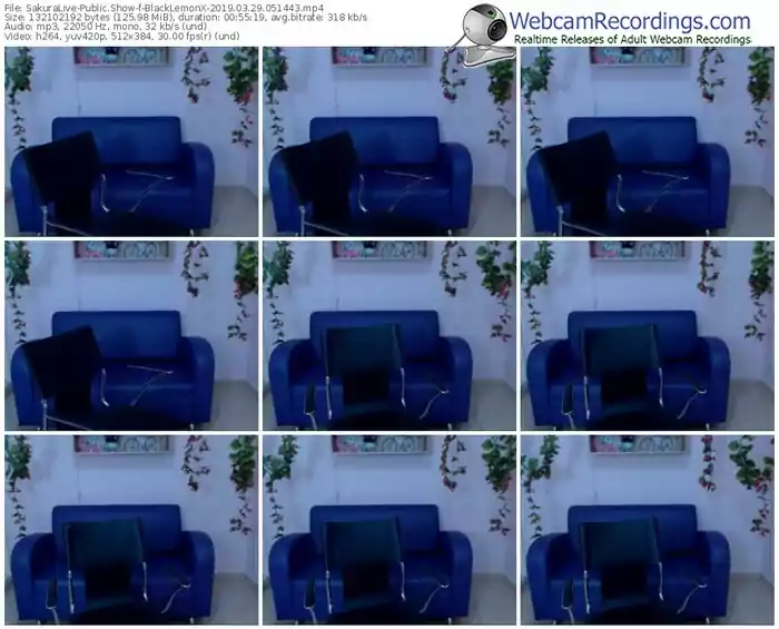 sakuralivejp-blacklemonx-webcam-show-03_29_2019-05_14_43